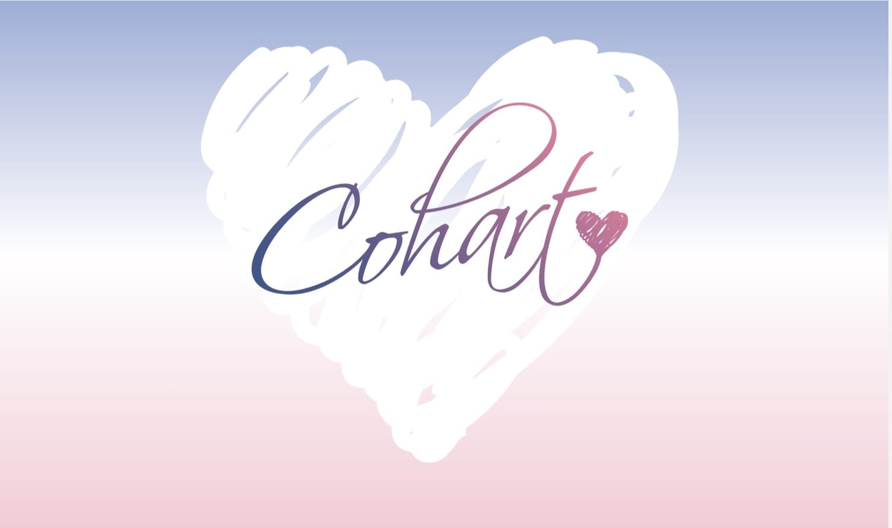 Cohart Logo
